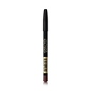 Kohl Eye Pencil - Brown