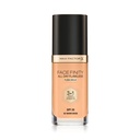 Facefinity All Day Flawless Flexi -Hold 3 in 1 Foundation - Warm Ivory