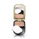 Facefinity Compact Powder Foundation - Sand