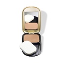 Facefinity Compact Powder Foundation - Golden