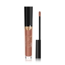 Lipfinity Velvet Matte - Velvet Bear