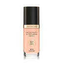 Facefinity All Day Flawless Flexi -Hold 3 in 1 Foundation - Light Ivory