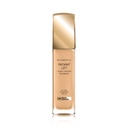 Radiant Lift Foundation - Warm Carmel