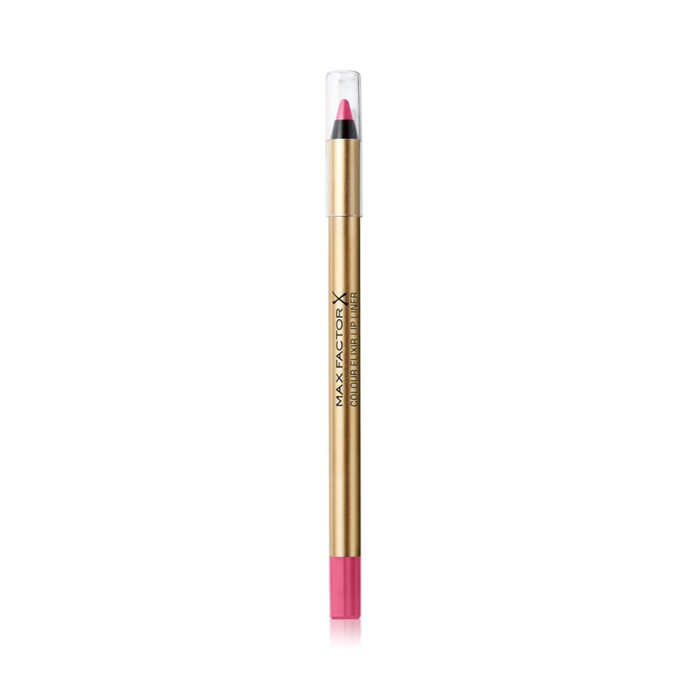 Colour Elixir Lip Liner - Pink Blush