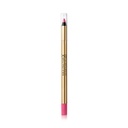 Colour Elixir Lip Liner - Pink Blush