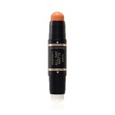 Facefinity All Day Panstick - Soft Toffee