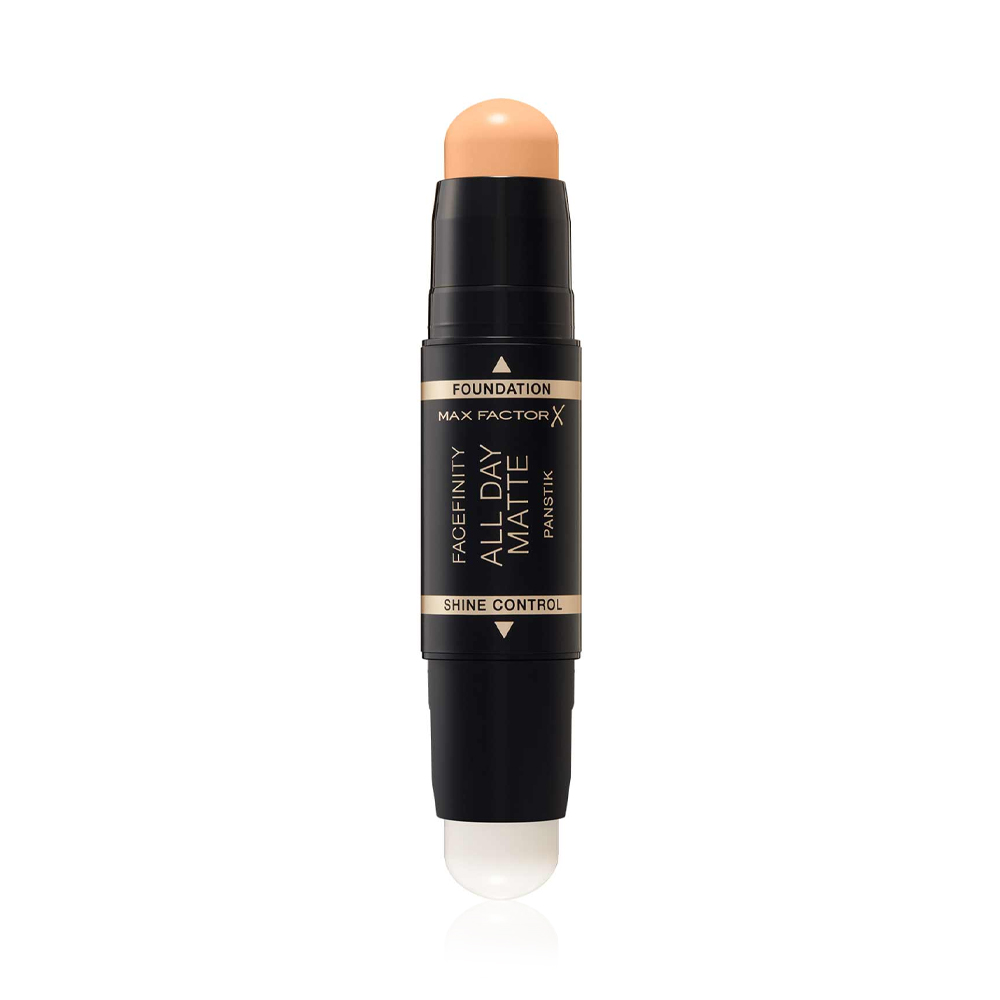 Facefinity All Day Panstick - Warm Beige