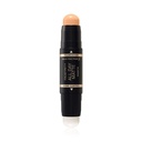 Facefinity All Day Panstick - Warm Beige