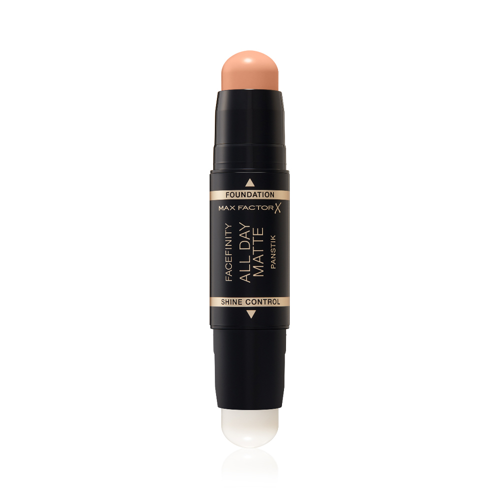 Facefinity All Day Panstick - Warm Ivory