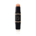 Facefinity All Day Panstick - Warm Ivory