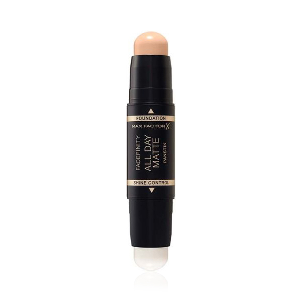Facefinity All Day Panstick - Light Beige