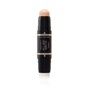 Facefinity All Day Panstick - Light Beige