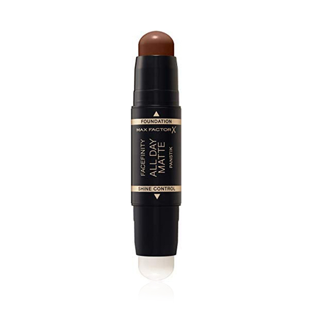 Facefinity All Day Panstick - Espresso