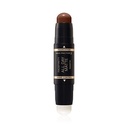 Facefinity All Day Panstick - Espresso