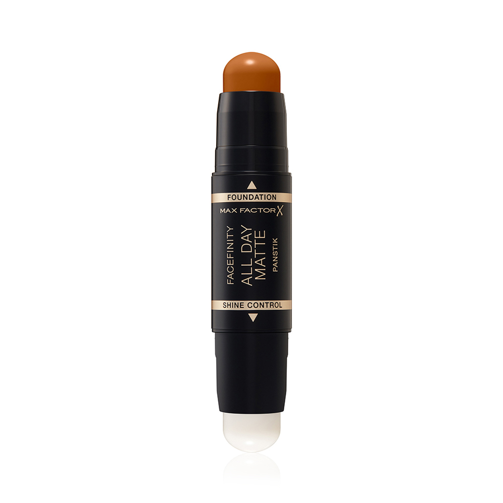 Facefinity All Day Panstick - Warm Hazelnut