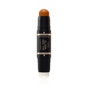 Facefinity All Day Panstick - Warm Hazelnut
