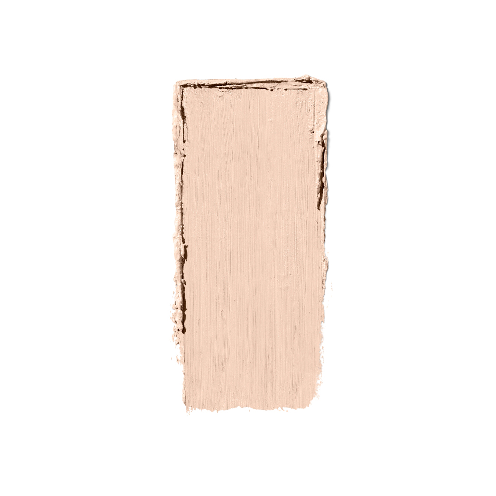 Facefinity All Day Panstick - Fair Porcelain