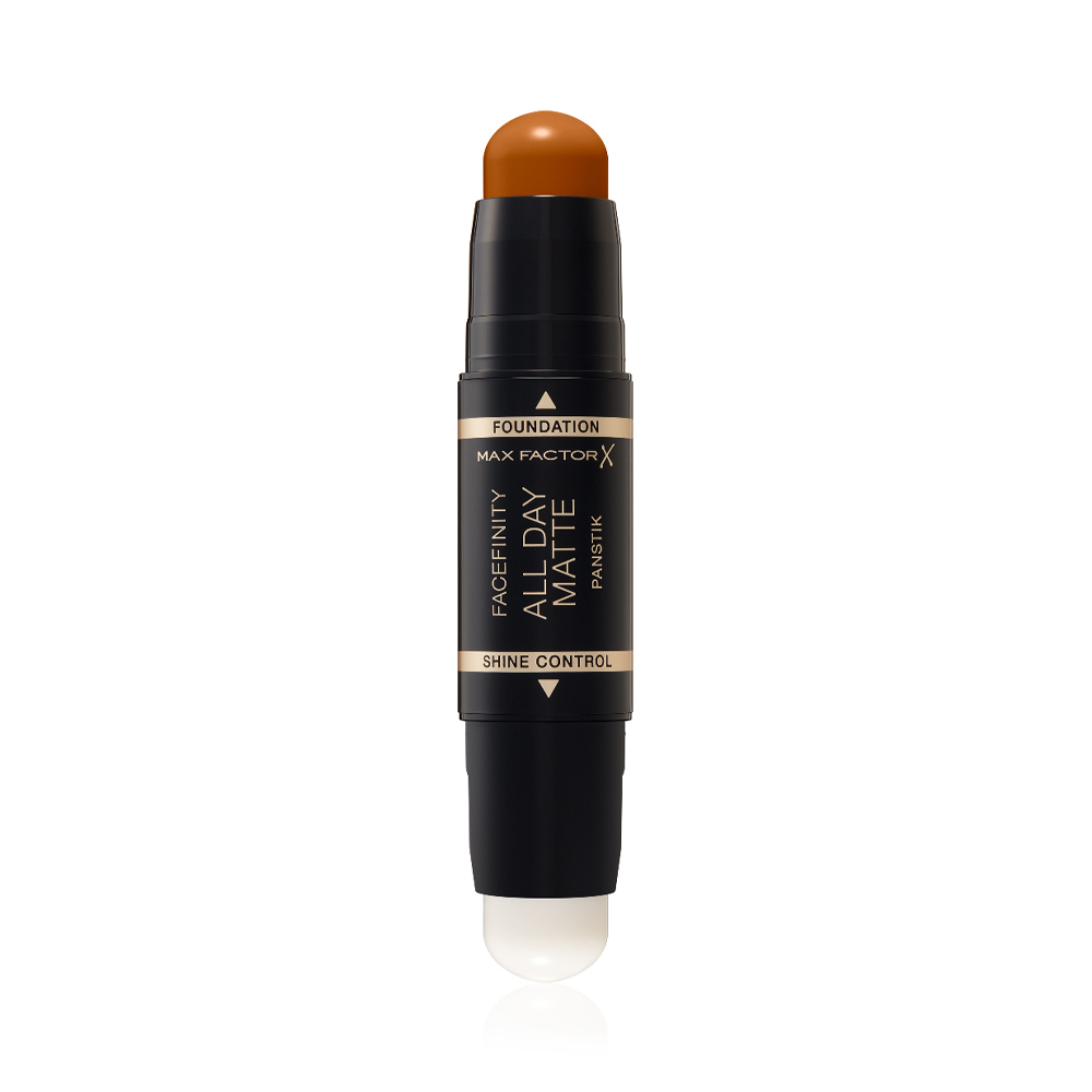 Facefinity All Day Panstick - Chestnut