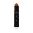 Facefinity All Day Panstick - Chestnut