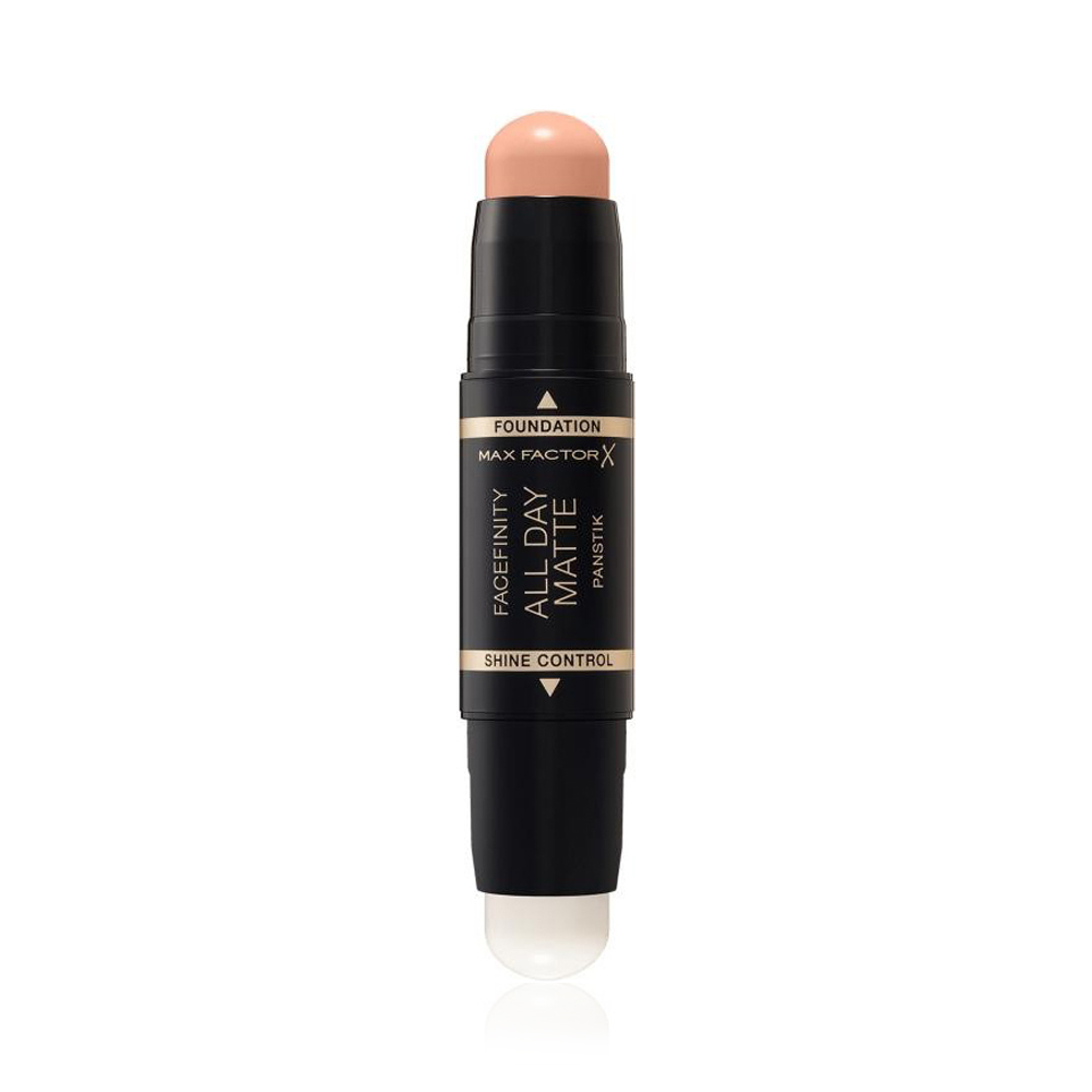 Facefinity All Day Panstick - Warm Almond