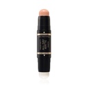 Facefinity All Day Panstick - Warm Almond