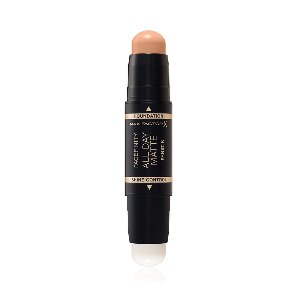 Facefinity All Day Panstick - Warm Sand