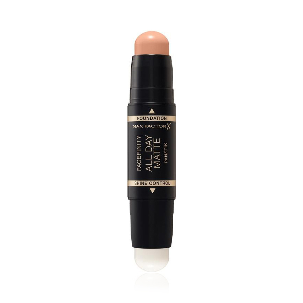 Facefinity All Day Panstick - Beige