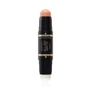 Facefinity All Day Panstick - Beige