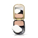 Facefinity Compact Powder Foundation - Ivory
