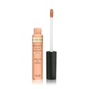 Facefinity All Day Flawless Concealer - 060