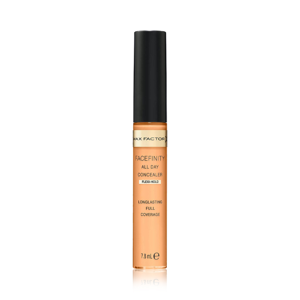 Facefinity All Day Flawless Concealer - 070