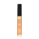 Facefinity All Day Flawless Concealer - 070