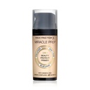 Miracle Prep Beauty Protect Primer SPF30 +++ - 30ml