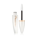Lash Revival Eyelash Primer - White