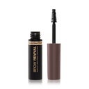 Brow Revival Densifying Brow Mascara - Dark Brown
