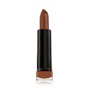 Colour Elixir Matte Bullet Lipstick - Caramel