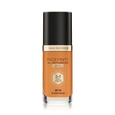 Facefinity All Day Flawless Flexi -Hold 3 in 1 Foundation - Warm Praline