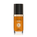 Facefinity All Day Flawless Flexi -Hold 3 in 1 Foundation - Warm Amber