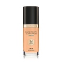 Facefinity All Day Flawless Flexi -Hold 3 in 1 Foundation - Warm Beige