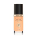 Facefinity All Day Flawless Flexi -Hold 3 in 1 Foundation - Warm Sand