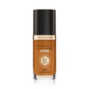 Facefinity All Day Flawless Flexi -Hold 3 in 1 Foundation - Warm Hazelnut