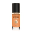 Facefinity All Day Flawless Flexi -Hold 3 in 1 Foundation - Soft Tofee