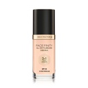 Facefinity All Day Flawless Flexi -Hold 3 in 1 Foundation - Fair Porcelain
