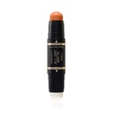 Facefinity All Day Panstick - Warm Praline