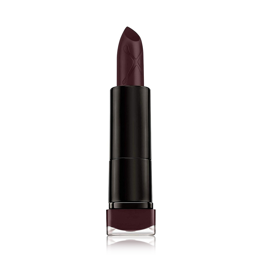 Colour Elixir Matte Bullet Lipstick - Raisin
