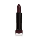 Colour Elixir Matte Bullet Lipstick - Raisin