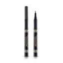 Masterpiece High Precision Liquid Eyeliner - Black