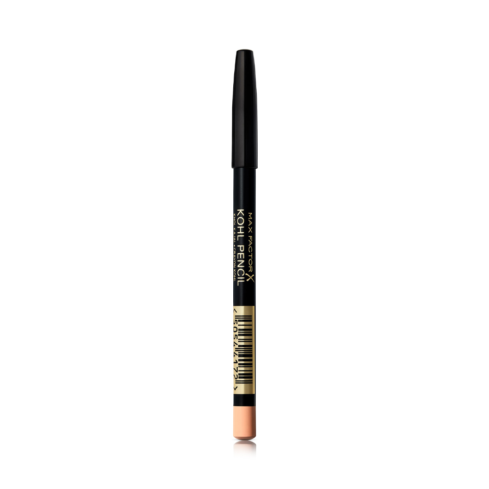 Kohl Eye Pencil - Natural Glaze