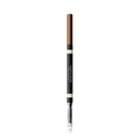 Brow Shaper Eyebrow Pencil - Brown