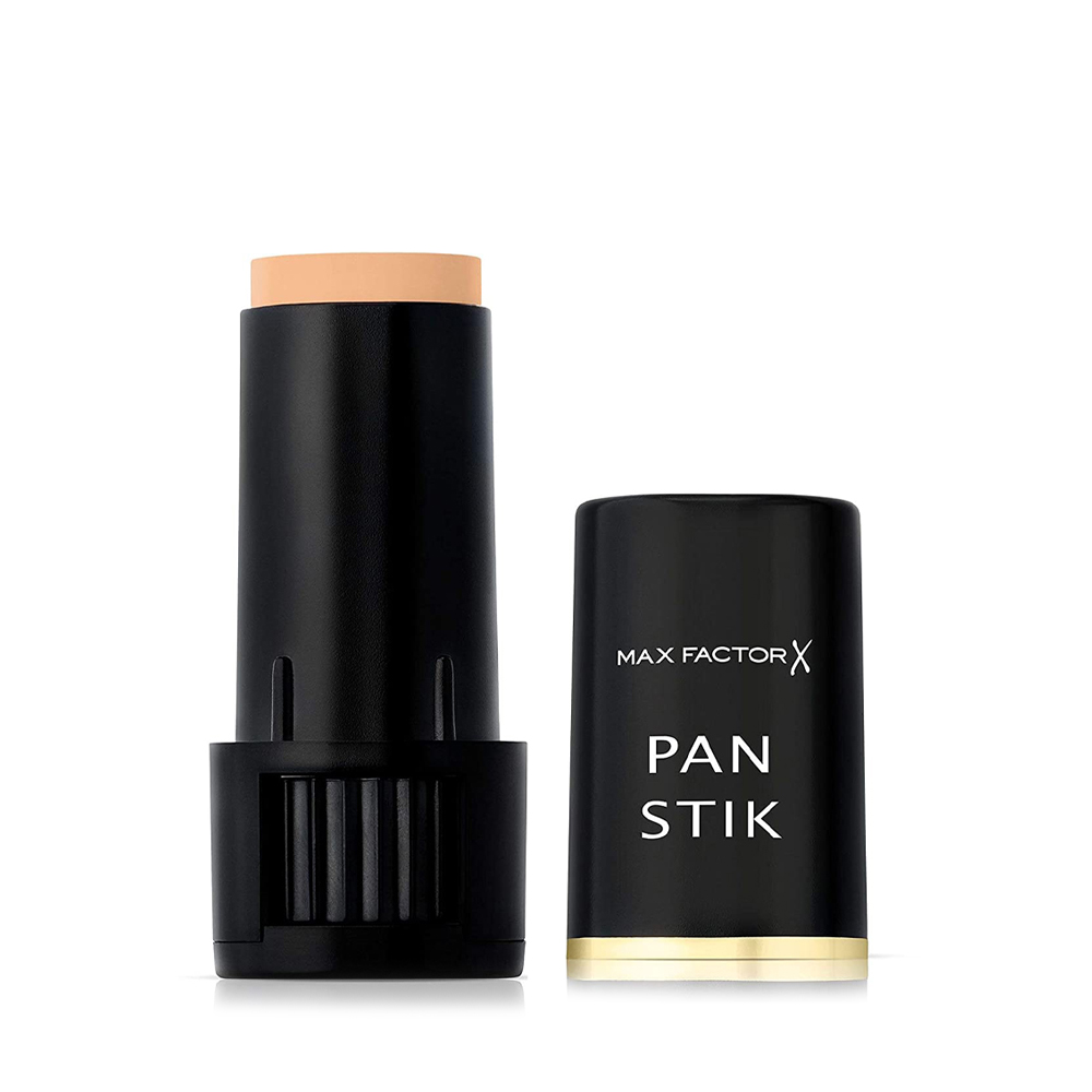 Panstik Foundation - Cool Copper